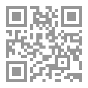 Qr Code The Laughing Prince: Jugoslav Folk and Fairy Tales