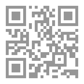 Qr Code العقائد في القرآن
