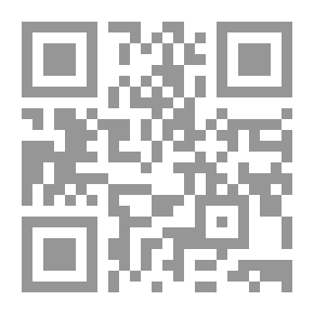 Qr Code حياة بلوتارخ ، المجلد 1 (من 4)