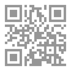 Qr Code Albertus Magnus