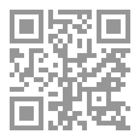 Qr Code How To Overcome The Sexual Problems Of The Spouses `scientific And Psychological Solutions To A Successful Married Life`