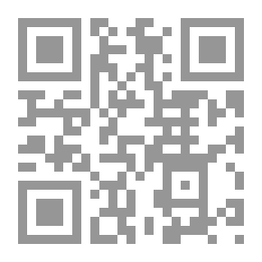 Qr Code دونيز ماسون