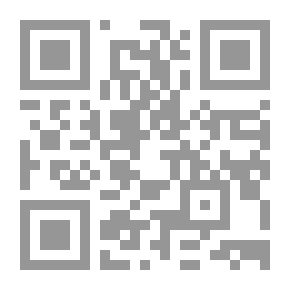 Qr Code جيهان والغيمة