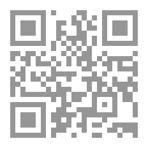 Qr Code Leading Change In Organizations
