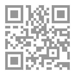 Qr Code سلسلة حكايات وأزاهير فواحة