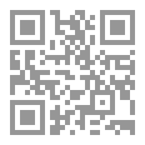 Qr Code رغوة القلب الفائضة