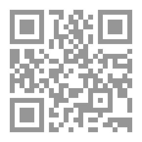 Qr Code Once's Story