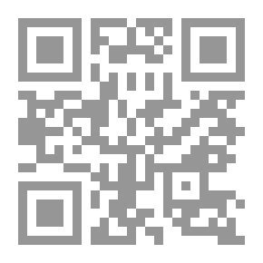 Qr Code الإخلاص