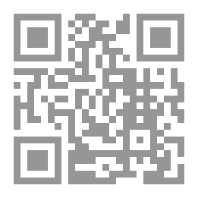 Qr Code صناعة طفل المستقبل