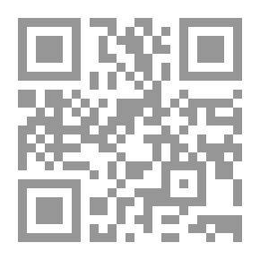 Qr Code محادثة باللغة الإنجليزية