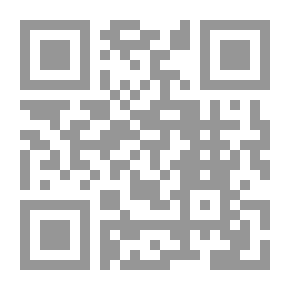 Qr Code معجم محادثة بروكهاوس