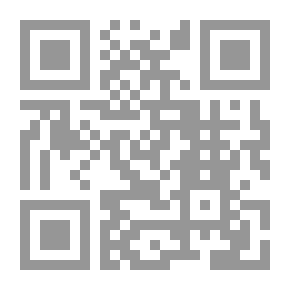 Qr Code كنز الملك الاحمر وادي ملكة الحيات