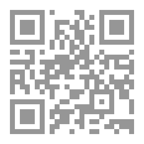 Qr Code بوح - خواطر ذاتية