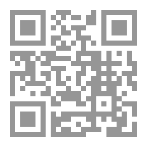 Qr Code سلسلة ليدي بيرد للمطالعة السهلة - أنا أقرأ؛ أبو الحصين