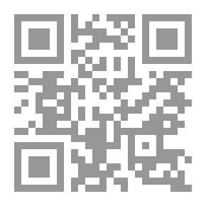 Qr Code Innovation And Entrepreneurship