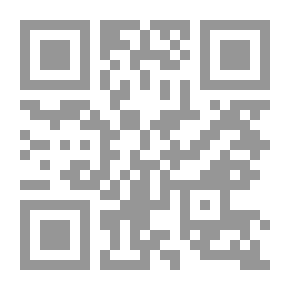 Qr Code صنع في واشنطن `داعش والانتفاضات العربية والمخابرات الأمريكية`