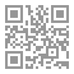 Qr Code The Slanderer 1901