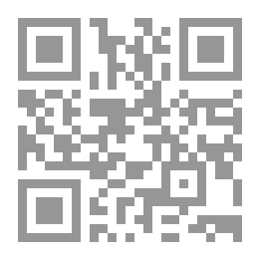 Qr Code Complete Poetic Works Part 1