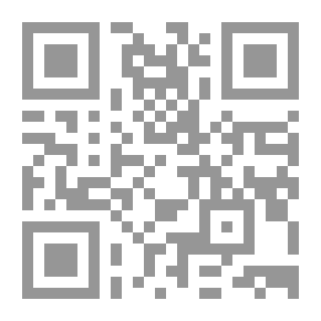 Qr Code سلسلة الثقافة الصحية #2: ضغط الدم القاتل الصامت