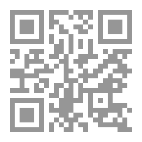 Qr Code Glossary Of Countries