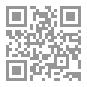 Qr Code The Rules Of Division And Their Impact On The Jurisprudence Of Financial Transactions