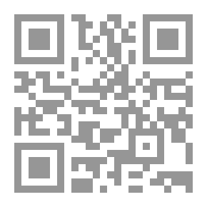 Qr Code صلاة استسقاء من أجل غيمة لن تمطر