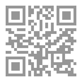 Qr Code لغة سرية