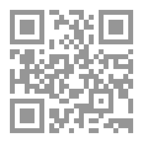 Qr Code Reincarnation And The Secrets Of Life And Death