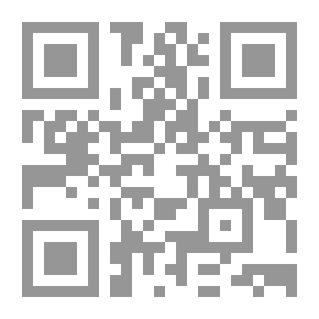 Qr Code Self Confidence