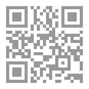 Qr Code القول البديع في الصلاة على الحبيب الشفيع
