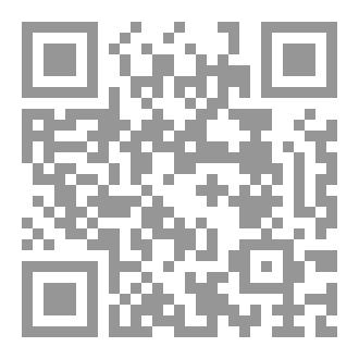 Qr Code دليلك الشامل