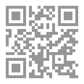 Qr Code Belarmino y Apolonio