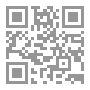 Qr Code Der fürst des Nicolò Machiavelli, Nebst einer authentischen Beilage