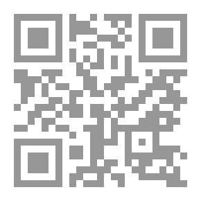 Qr Code الوقاية من الغرق ( انقاذ النفس )