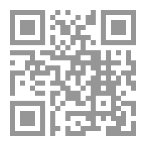 Qr Code Prophecy And Prophets In Judaism - Christianity And Islam
