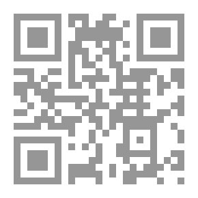 Qr Code النخب النسائية الإسلامية في السعودية