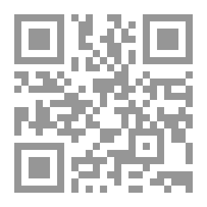 Qr Code مجموعة الرسائل والمسائل /‎