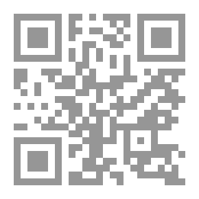 Qr Code Introduction To Directed Radio