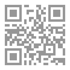 Qr Code Créer