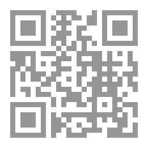 Qr Code City Of Graves