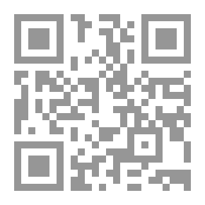 Qr Code عصر مصر `عن الشخصية العصرية وكده`