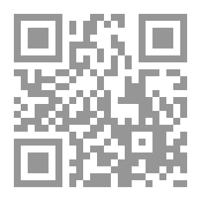 Qr Code نباتات السهول (سلسلة عالم النبات)