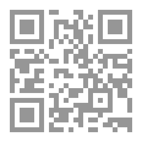 Qr Code Principles Relating To International Commercial Contracts