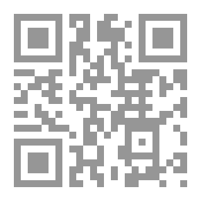 Qr Code Calculation Of Contemporary Exaggeration