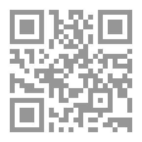 Qr Code مكتبة ألمانية ونمساوية توقع لوحات كتب ؛