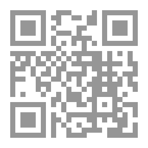 Qr Code دور المدجنين الاقتصادى والاجتماعى فى الأندلس من القرن السابع إلى القرن التاسع الهجريين `غسق الإسلام في الأندلس`