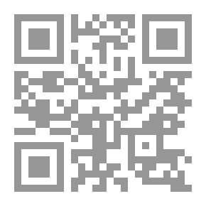 Qr Code غرائب جون إدوين ، الممثل الكوميدي. تم جمعها من مخطوطاته ، وإثرائها بعدة مئات من الحكايات الأصلية