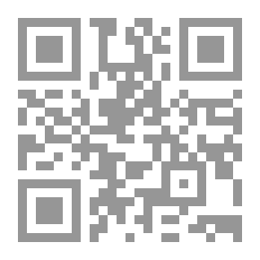 Qr Code Of Arab Heritage; Omar Abdul-Jabbar (C1)