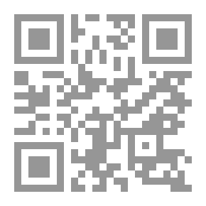 Qr Code The Golden Treasury