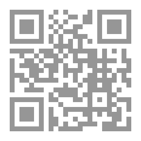 Qr Code مكتبة الأسرة (ج3)